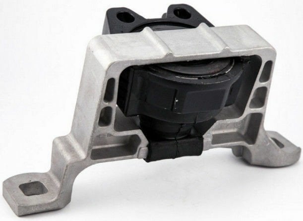 MOTOR TAKOZU FOCUS - CMAX  VOLVO 1.6 BENZİNLİ 2005-2013