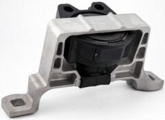 MOTOR TAKOZU FOCUS - CMAX  VOLVO 1.6 BENZİNLİ 2005-2013