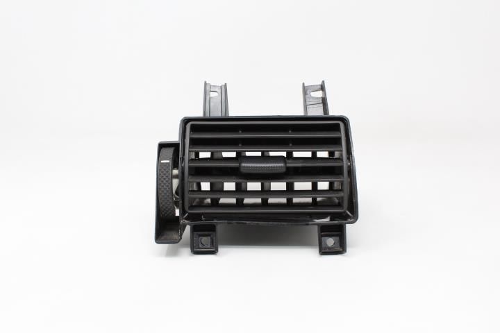 CONNCET 02/ KALORİFER ÜFLEME IZGARA SOL 2T1H 19C696 AD