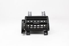 CONNCET 02/ KALORİFER ÜFLEME IZGARA SOL 2T1H 19C696 AD