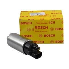 ESCORT MONDEO BENZİN pompa MOTORU CLX BOSCH