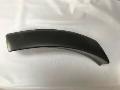 RANGER ÖN SOL ÇAMURLUK UÇ PLASTİK dodik 2002/2006 2M3416A075PD1