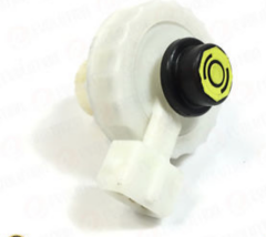 FREN HİDROLİK KAPAK 2004-2012 CONNCET 2T14 2L414 AD