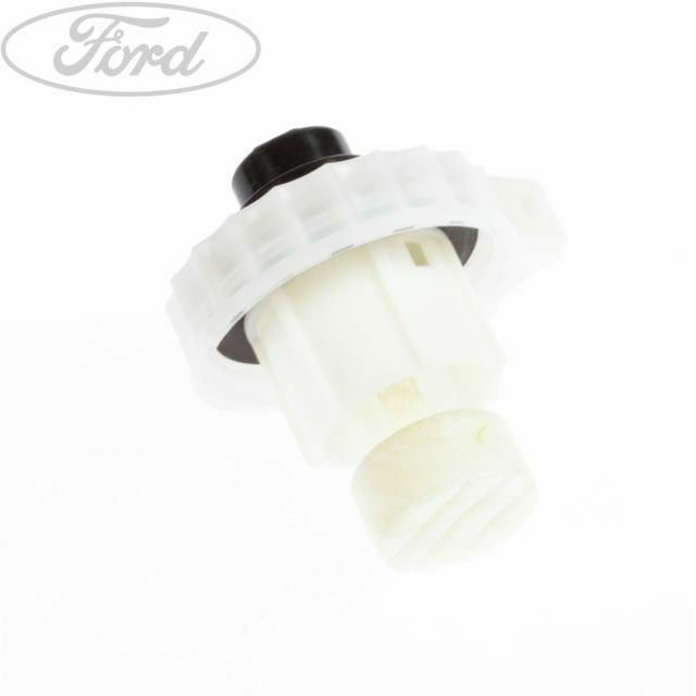 FREN HİDROLİK KAPAK 2004-2012 CONNCET 2T14 2L414 AD