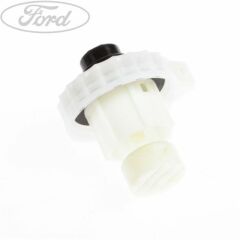 FREN HİDROLİK KAPAK 2004-2012 CONNCET 2T14 2L414 AD