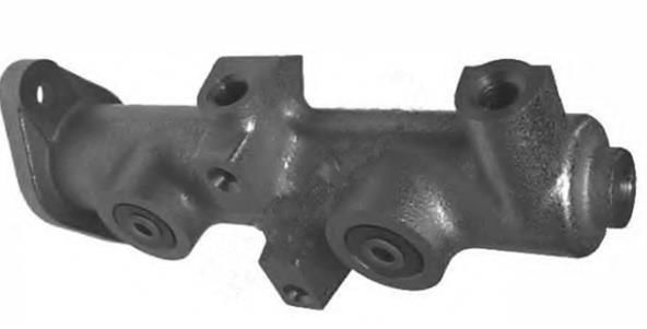 FORD TRANSİT TRİTON FREN ANA MERKEZ 1991-1993