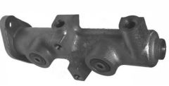 FORD TRANSİT TRİTON FREN ANA MERKEZ 1991-1993
