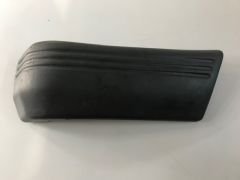 TAMPON UCU PLASTİĞİ FORD 2.5 ÖN SOL