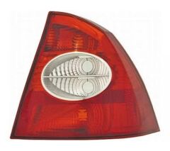 Ford Focus Sedan SAĞ Arka Stop Lambası 2005-2007