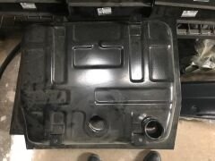 MAZOT DEPOSU FORD 2.5 PİKAP