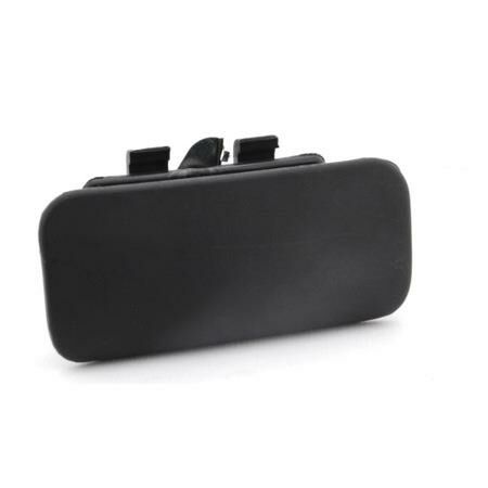 ORTA SÜRGÜLÜ KAPI DIŞ KOLU 2002-2013 FORD TRANSİT
