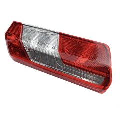 FORD TRANSIT V 363 STOP LAMBASI SOL DUYSUZ
