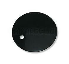 DEPO DIŞ KAPAĞI FUSİON 2004-2010 2N11 N405A02