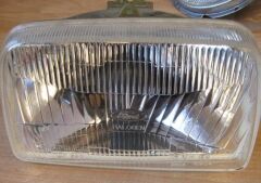 FAR KOMPLE FORD FİESTA SAĞ MK1 77FG 13K005 LA
