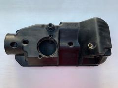 HAVA FİLİTRE ÜST SUSTURUCU MONDEO 93BB 9F763