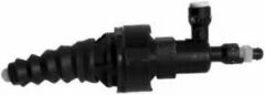 Transit V184 Debriyaj Üst Merkezi 2004-2006 3C11 7A5508