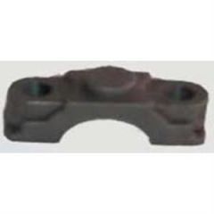 EKSANTIRIK KEP TAKIMI 1.8 TDCI CONNECT 02 ithal