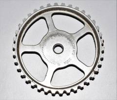 Eksantrik Dişlisi Focus FİESTA 98MM 6256 A9C