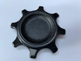 KOLTUK AYAR MAKARA KOLU FORD TRANSİT 1993-2000