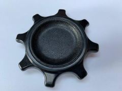 KOLTUK AYAR MAKARA KOLU FORD TRANSİT 1993-2000
