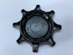 KOLTUK AYAR MAKARA KOLU FORD TRANSİT 1993-2000