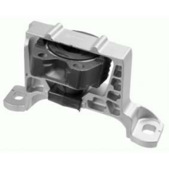 MOTOR TAKOZU FORD FOCUS - KUGA 2008/ M51 6F012 SB