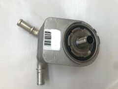 YAĞ SOĞUTUCU FORD FOCUS 2004-2008 4M5G 6B856 BC