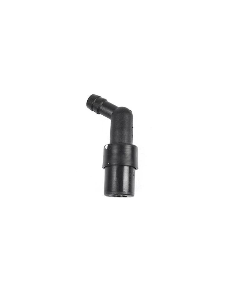KARTER HAVALANDIRMA SİBOPU TAUNUS ANADOL 88WF6A666BA