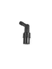 KARTER HAVALANDIRMA SİBOPU TAUNUS ANADOL 88WF6A666BA