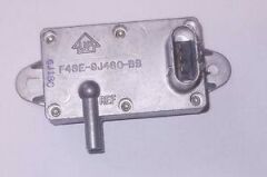 EGR EKSÖZ SENSÖR VALFİ MONDEO - GALAXY F48E 9J460 BB