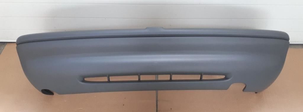 ARKA TAMPON ESCORT 1991-1995 H/B 93AB 17862