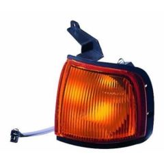 ÖN SİNYAL FORD RANGER SOL 1998-2001