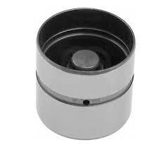 SİBOP TAPETİ ZETEC MOTOR 938M 6500 B2A