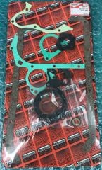ALT TAKIM CONTA 1.3 ESCORT FORD KA