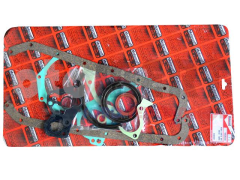 ALT TAKIM CONTA 1.3 ESCORT FORD KA