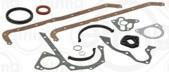 ALT TAKIM CONTA 1.3 ESCORT FORD KA