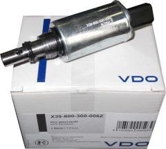 MAZOT POMPA MÜŞÜR 04/FOCUS CMAX 3M5Q 9A541 AA