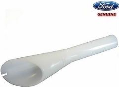 Yakıt Doldurma Hunisi FORD FOCUS MONDEO  CMAX FİESTA BENZİNLİ