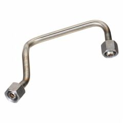 ENJEKTOR BORU TK 1-2-3-4 FIESTA 02/- FOMOCO 2A6Q 9A555 TK