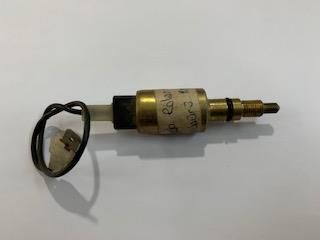 ROLANTİ MÜŞÜRÜ OTOSAN P100