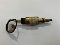 ROLANTİ MÜŞÜRÜ OTOSAN P100