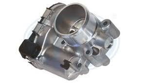 Gaz Kelebeği 1.4 FİESTA BENZİNLİ 8A6G 9F991 AB