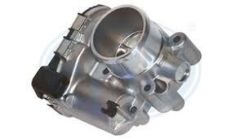 Gaz Kelebeği 1.4 FİESTA BENZİNLİ 8A6G 9F991 AB