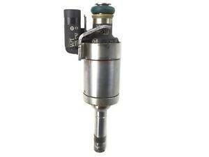 ENJEKTÖR FOCUS 1.0 MOTOR ECOBOST CM5G9F593FA
