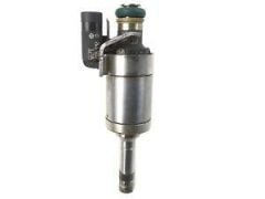 ENJEKTÖR FOCUS 1.0 MOTOR ECOBOST CM5G9F593FA