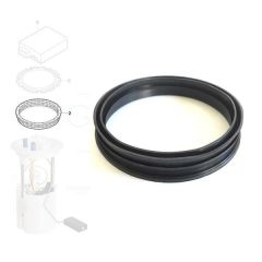 DEPO LASTİĞİ FOCUS - MONDEO 98AP 9276 AB
