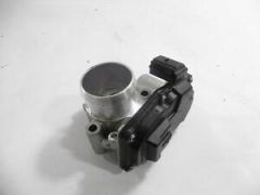 GAZ KELEBEĞİ 1.0 MOTOR ECOBOST CM5G 9F991 FB