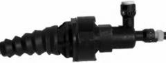 DEBRİYAJ ALT MERKEZ TRANSİT 3C11 7A508 AB