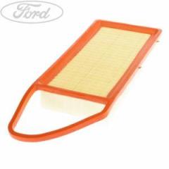 YAĞ BAKIM SETİ FORD FİESTA 1.4 TDCİ