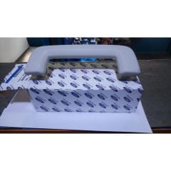Courier Tavan El Tutamaği Ön 2013-2018
